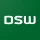 MijnDSW icon