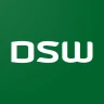MijnDSW icon