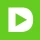 Dumpert icon