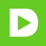 Dumpert icon