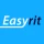 EasyRit | kilometerregistratie icon