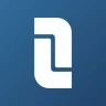 L1 Nieuws icon