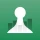 Board Game Stats icon