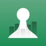 Board Game Stats icon