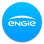 ENGIE Energie NL icon