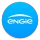 ENGIE Energie NL icon