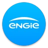 ENGIE Energie NL icon