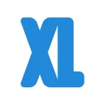 CashbackXL icon