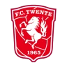FC Twente icon