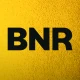 BNR | Nieuws, Radio & Podcasts icon