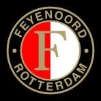 Feyenoord icon