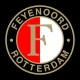 Feyenoord icon