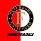 Kameraadjes icon