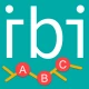 IBI - multi stop Routenplaner icon