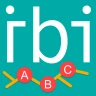 IBI - multi stop Routenplaner icon