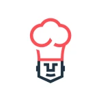 FitChef: Weekmenu's op maat! icon