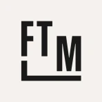 Follow the Money icon