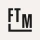Follow the Money icon