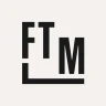 Follow the Money icon