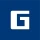 GAMMA Bouwmarkt icon