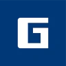 GAMMA Bouwmarkt icon