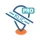 Klic App Pro icon