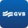 GVB reis app icon