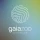 GaiaZOO icon