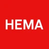 HEMA icon