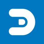 Domoticz icon