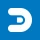Domoticz icon