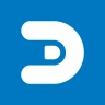 Domoticz icon