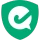 hockey.nl icon