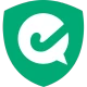 hockey.nl icon