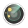 Hooikoortsradar icon