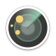 Hooikoortsradar icon