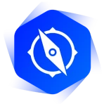 ACT Guide icon