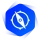 ACT Guide icon