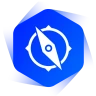ACT Guide icon