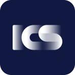 ICS Business icon