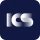 ICS Business icon