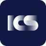 ICS Business icon