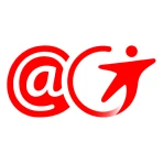@Transdev icon