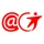 @Transdev icon