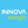 Innova Energie icon