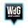 Weert de Gekste icon
