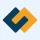Mijn InPlanning icon