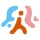 Ivido PGO icon