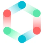 Jaamo OuderApp icon