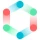 Jaamo OuderApp icon